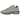 Product Image Nike Air Max 95 Wolf Grey