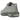 Product Image Nike Air Max 95 Wolf Grey