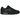 Produkt Nike Air Max 90 Black University Blue bild 4