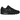 Produkt Nike Air Max 90 Black University Blue bild 3