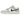 Product Image Nike Dunk Low White Grey Navy Aqua Mini Swoosh