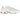 Nike Air Max Plus Utility Safety Orange Pure Platinum sneakers sidoprofil med synliga Air-enheter, orange detaljer och robust sula