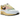 Produkt Nike Air Max 1 '87 Great Indoors Corduroy (Women's) bild 5