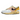 Produkt Nike Air Max 1 '87 Great Indoors Corduroy (Women's) bild 6