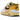 Produkt Nike Air Max 1 '87 Great Indoors Corduroy (Women's) bild 7
