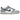 Produkt Nike Dunk Low Next Nature Blue Whisper Iridescent bild 1