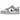 Produkt Nike Dunk Low Next Nature Blue Whisper Iridescent bild 3