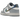 Produkt Nike Dunk Low Next Nature Blue Whisper Iridescent bild 4