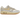 Produkt Nike Air Max 1 Crepe Light Bone bild 1