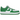 Produkt Nike Air Force 1 Low '07 Kelly Green Patent bild 1