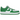 Product Image Nike Air Force 1 Low '07 Kelly Green Patent