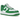 Produkt Nike Air Force 1 Low '07 Kelly Green Patent bild 2