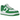 Product Image Nike Air Force 1 Low '07 Kelly Green Patent