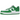 Product Image Nike Air Force 1 Low '07 Kelly Green Patent