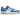 Product Image Nike Air Force 1 Low Blue Patent