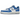 Product Image Nike Air Force 1 Low Blue Patent