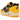 Produkt Nike Air Max 1 CO.JP Michigan Head to Head bild 4