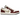 Produkt Air Jordan 1 Low Year of the Dragon bild 1