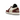 Produkt Air Jordan 1 Low Year of the Dragon bild 4