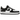 Product Image Nike Air Force 1 Low QS Terror Squad Blackout