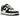 Product Image Nike Air Force 1 Low QS Terror Squad Blackout