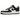 Product Image Nike Air Force 1 Low QS Terror Squad Blackout
