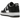 Produkt Nike Air Force 1 Low QS Terror Squad Blackout bild 4