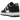 Product Image Nike Air Force 1 Low QS Terror Squad Blackout