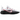 Nike LeBron TR 1 First Game sneakers i en vit sidoprofil med snörning, ventilerad tåbox och detaljerad yttersula