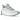 Produkt Nike Free Metcon 6 Photon Dust Light Smoke Grey Summit White Metallic Silverr bild 2