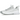 Produkt Nike Free Metcon 6 Photon Dust Light Smoke Grey Summit White Metallic Silverr bild 3