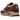 Produkt Nike Air Max 1 86 OG Big Bubble Smokey Mauve bild 7