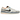 Produkt Nike SB PS8 Electric Pack Olympic Safari bild 3