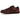Produkt Nike SB Dunk Low City of Love Burgundy Crush bild 3