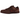 Nike SB Dunk Low City of Love Burgundy Crush sneakers sidoprofil med djupröd mockaovandel, vit mellansula och ikonisk detaljerad swoosh