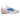 Product Image Nike Air Max Plus 3 Vivid Blue Gradient