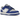 Nike Dunk Low Racer Blue Photon Dust