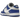 Nike Dunk Low Racer Blue Photon Dust