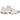 Product Image Nike Air Max Plus Lace Utility White University Red