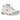 Produkt Nike Air Max Plus Lace Utility White University Red bild 2