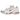 Produkt Nike Air Max Plus Lace Utility White University Red bild 3