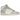 Produkt Nike Dunk High Coconut Milk Oxygen Purple bild 1