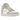 Produkt Nike Dunk High Coconut Milk Oxygen Purple bild 5
