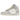 Produkt Nike Dunk High Coconut Milk Oxygen Purple bild 6