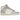 Produkt Nike Dunk High Coconut Milk Oxygen Purple bild 4