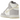 Produkt Nike Dunk High Coconut Milk Oxygen Purple bild 7