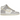 Produkt Nike Dunk High Coconut Milk Oxygen Purple bild 2