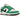 Nike Dunk Low Celtics