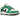 Produkt Nike Dunk Low Celtics bild 2