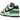 Nike Dunk Low Celtics